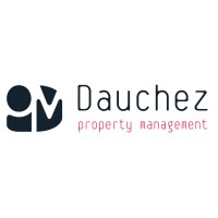 DAUCHEZ PROPERTY MANAGEMENT logo - Similar company to Dauchez