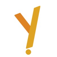 EnterprisemindfactorY logo - Similar company to Umd Racing E.V.