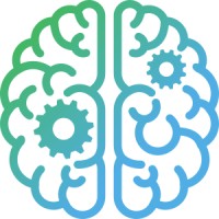 ASCEE logo - Similar company to Gevo Electronics
