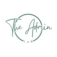The Admin Lab logo - Similar company to Tassiecare