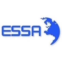 ESSA logo - Similar company to Cobb Refridgeration Llc