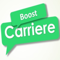 CarriereBoost logo - Similar company to Turnkey.Ma