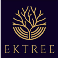Ektree logo - Similar company to Moda Hardware