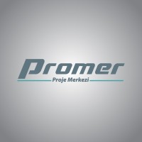 Promer Makina logo - Similar company to Cezeri Otomotiv