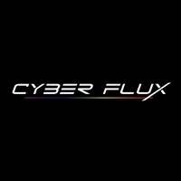 CyberFlux logo - Similar company to Archle Labs