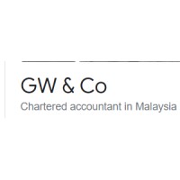 GW & CO logo - Similar company to Gw & Co