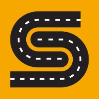 South Dallas Driving Academy logo - Similar company to Trunorth Global™