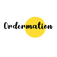 Ordermation logo - Similar company to Order Matic Technologies Private Limited