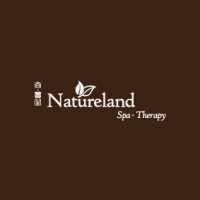 新加坡 natureland Beauty salon logo - Similar company to Memsing Pte. Ltd.