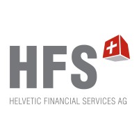 HFS Helvetic Financial Services AG logo - Similar company to Vpt