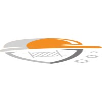 Grey Hat Developer logo - Similar company to Vastuile