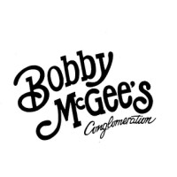 Bobby McGee's USA Alumni logo - Similar company to Hungry Hunter