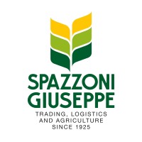 Spazzoni S.p.A logo - Similar company to Jakil S.P.A