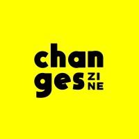 Changes Zine