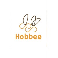 Hobbee logo - Similar company to Sweetscapes