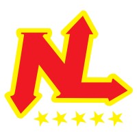 Noleggio Lorini logo - Similar company to Mollo Noleggio