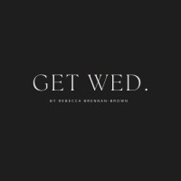 Get Wed logo - Similar company to Cross Consult