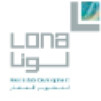 Lona Real Estate Development