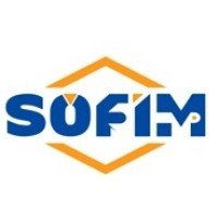 SOFIM Maroc logo - Similar company to Tarmim.Ma