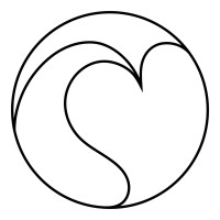 ONEYOGAHOUSE logo - Similar company to Shibui Spa