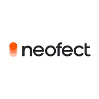 NEOFECT logo - Similar company to Brainhq From Posit Science