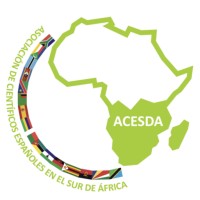 ACESDA - ACE Sur de África logo - Similar company to Sca Kaduna