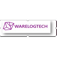 Warelogtech Limited logo - Similar company to Alpha10 Group