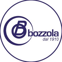 Bozzola S.p.A. logo - Similar company to C.I.M. Srl