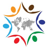 GSMERH logo - Similar company to Satvaaya