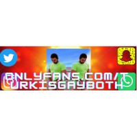onlyfansturkey logo - Similar company to Kings Cross Steelers Rugby Football Club