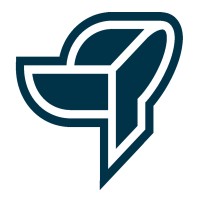 Structure Pal Ltd logo - Similar company to Conwize