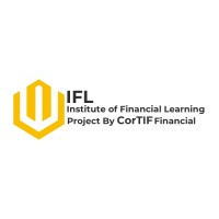 Institute of Financial Learning (IFL) logo - Similar company to Pakistan National Investor Portal (Pnip)