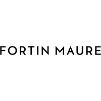 Fortin Maure logo - Similar company to Unigis Us