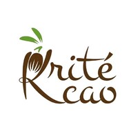 K'Ritékcao