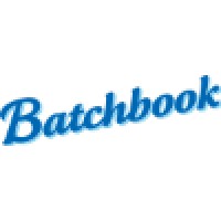 Batchbook logo - Similar company to Workfrom