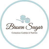 Brown Sugar logo - Similar company to Brown Sugar India