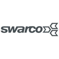 SWARCO McCain, Inc. logo - Similar company to Swarco