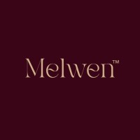 MELWEN™ logo - Similar company to Safeera