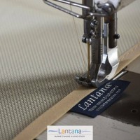Lantana Marine logo - Similar company to Aymak Marine