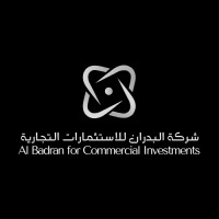Al Badran for Commercial Investments logo - Similar company to Avxav Group