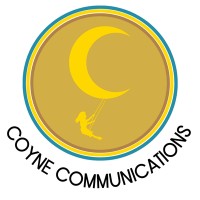 Coyne Communications, LLC logo - Similar company to Heart And Home Realty - Bethlehem Pa