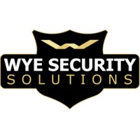 Wye Security Solutions logo - Similar company to Zam Secure Limited