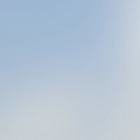 Best Case logo - Similar company to Bestcase Co