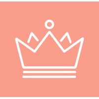 Amara Jewels logo - Similar company to Spasm Studio