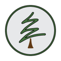M. Davis Landscape & Design Inc.