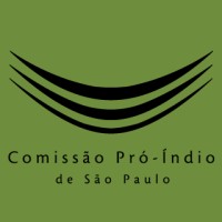 Comissão Pró-Índio de São Paulo logo - Similar company to Devallor