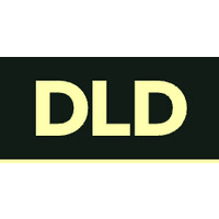 Detroit Landmark Development logo - Similar company to Fbrothers & Company, Inc. (Fbc)