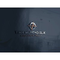 YMH MÜHENDİSLİK MÜŞAVİRLİK İNŞAAT
