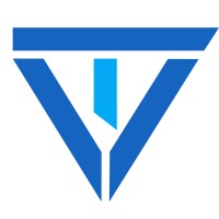 Vihikan Intersolusi Teknologi logo - Similar company to Koding Akademi By Mediatech