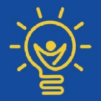 BrightMove logo - Similar company to Brightpath Solution